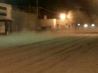 /album/fotogaleria/el-dia-despues-28-jpg/